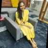 Durga Lakshmi