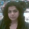 Shweta Chugh