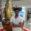 Sandeep Sharma