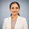 Shruti Desai