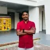KUPESH KANNAN