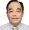 Charles Hung