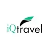 IQ TRAVEL