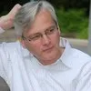 Bob Sjolin
