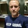 Jason Mccoppin