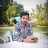 Rao Awais PT