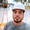 Renan Andrade