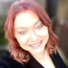 Charlene Bateman