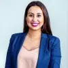 Imane Najim
