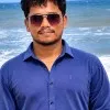 AJITH KUMAR