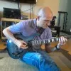 Jesse Greenawalt