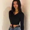 Varsha Jha