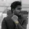 Lalit kumar