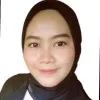Ade Elis