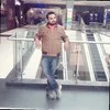Shashank Chaudhary