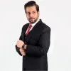 MANOJ HINGORANI