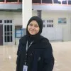 Ismatul Maulah