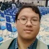 Farrel Haidar Epandi