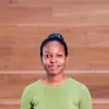 Mirabel Okoli