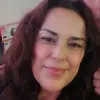 Perla del Rosario Ponce Zaleta