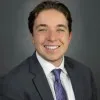 Sam Fultz
