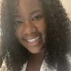 Lucresha Taylor