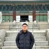 Evan Lee