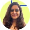 Monisha Katti
