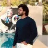 Priyank Devilkar