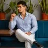 wael waly