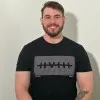 Jory Durham