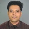Anand AR