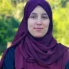 Atifa ELHADDADI