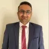 Manish Meghani