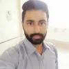 Sanjeev Kumar