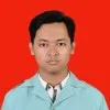 Farhan Amanullah