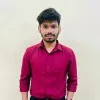 Anuj Ramane