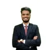 Vivek Mandal