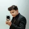Amit Kumar