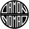 Damon