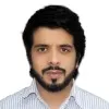 Anikket Bamba