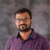 Rajaram