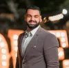 mohamed sroor