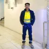 Azar Mohammad