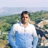 Ramkesh Meena