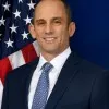 Josh Appel