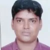 Manoj kumar