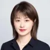 fengxia Deng