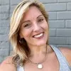 Katie Carr