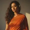 Vaishnavi Kokane